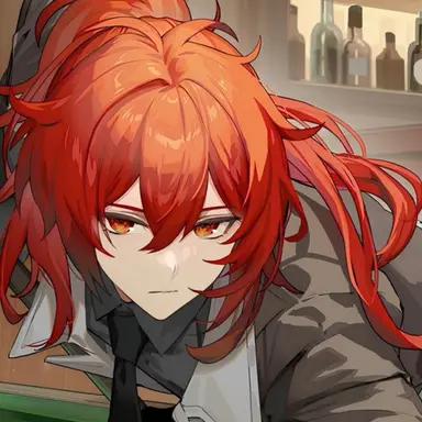 Profile image of 다이루크