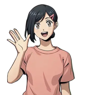 Profile image of 葵