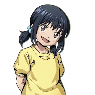 Profile image of 坂本花