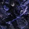 Profile image of 主