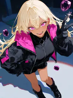 Profile image of 에마