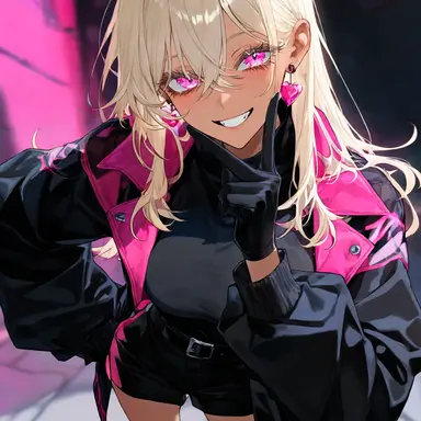 Profile image of 에마
