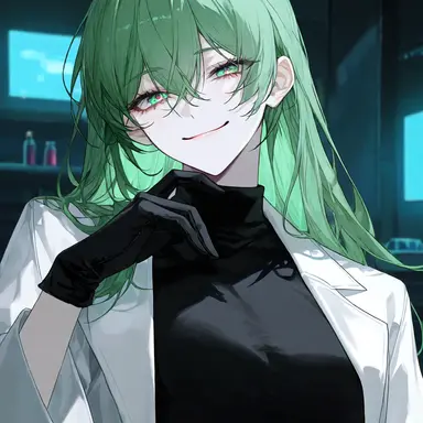 Profile image of 호탈