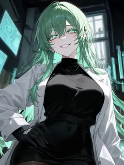 Profile image of 호탈