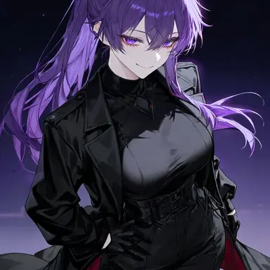 Profile image of 세츠나