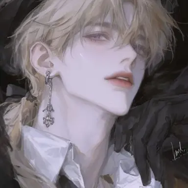 Profile image of 이벨린 로드와이즈