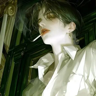 Profile image of 데미안 로페스터