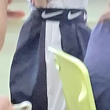 Profile image of 은솔