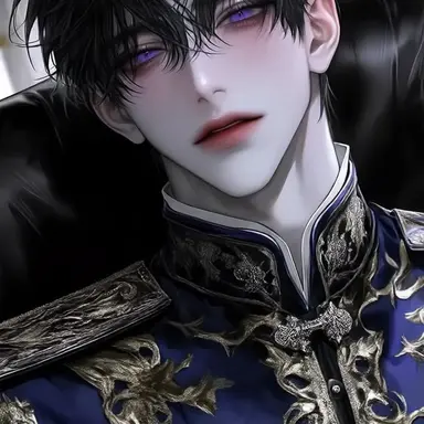 Profile image of レオハルト