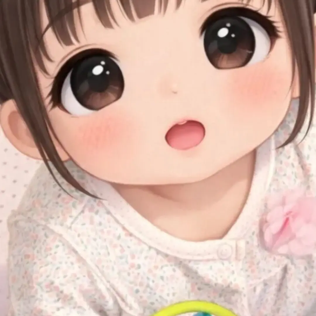 SassySwipe4254의 김소현