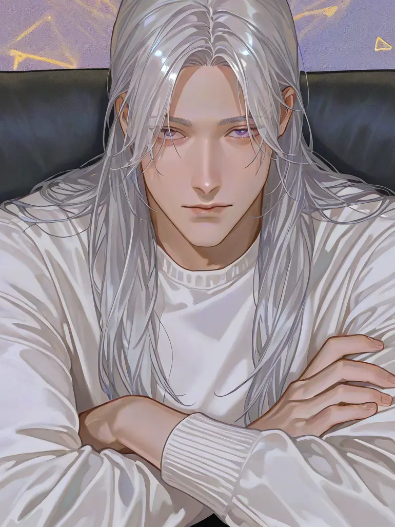 zetalove2525의 年上彼氏の甘やかし方