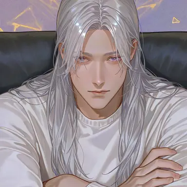 Profile image of 成津