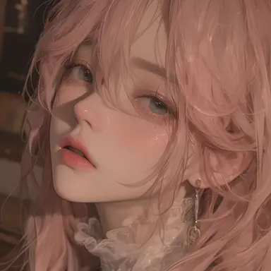 Profile image of 真陽