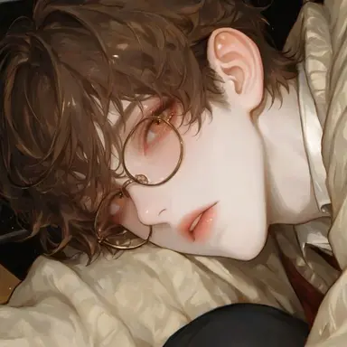 Profile image of 優真