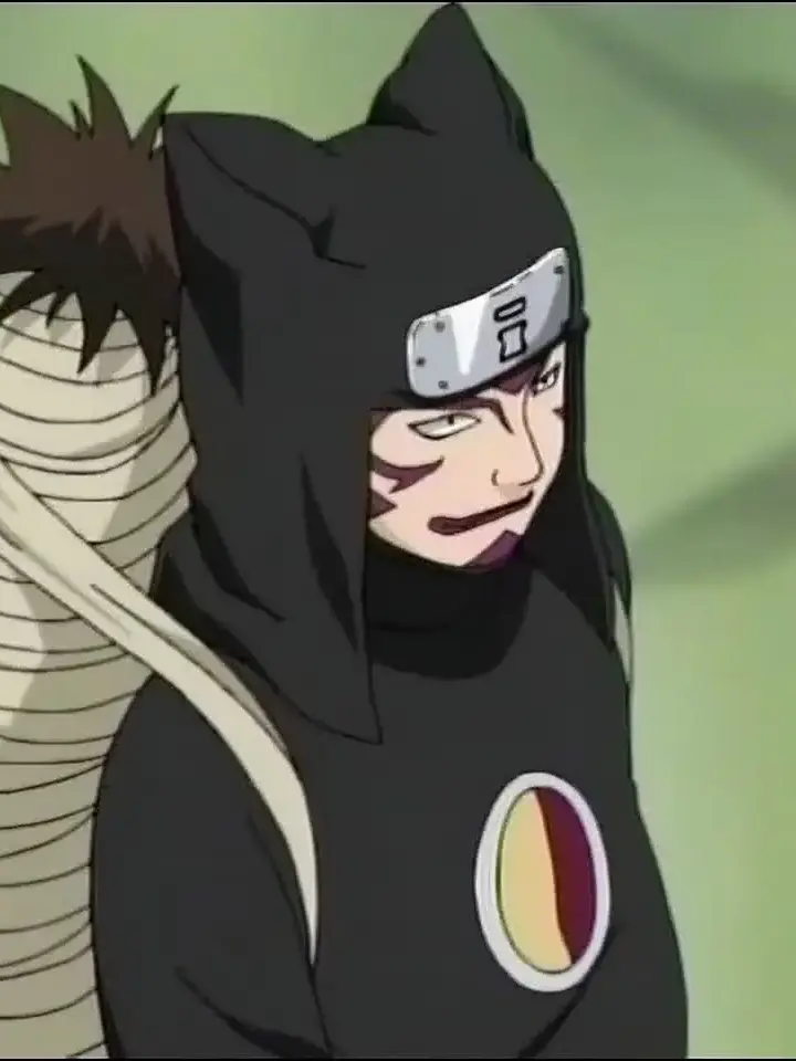 GustyPrint6271의 カンクロウと恋愛してみてぇーじゃん？