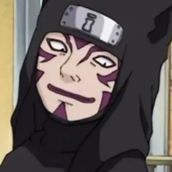 Profile image of カンクロウ