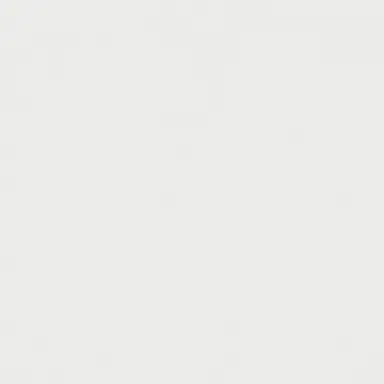 Profile image of 目黒蓮