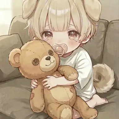 Profile image of ラテ