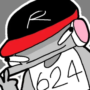 Profile image of 유기사