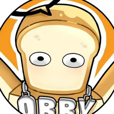 Profile image of 준브레드