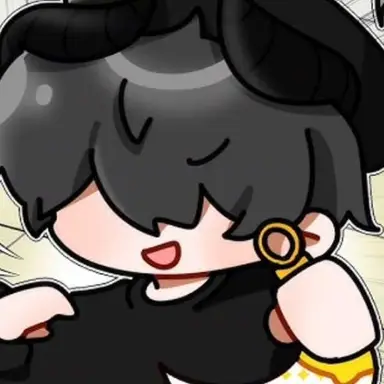 Profile image of 채스터