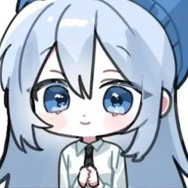 Profile image of 타코