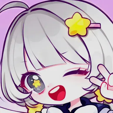 Profile image of 멜로우