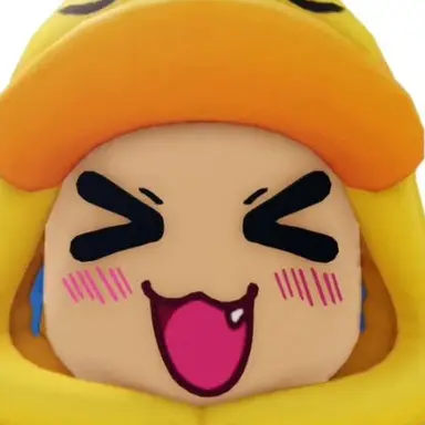 Profile image of 꽥