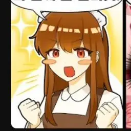 Profile image of 둘기