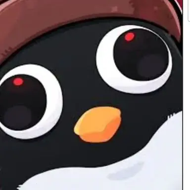 Profile image of 이핑구