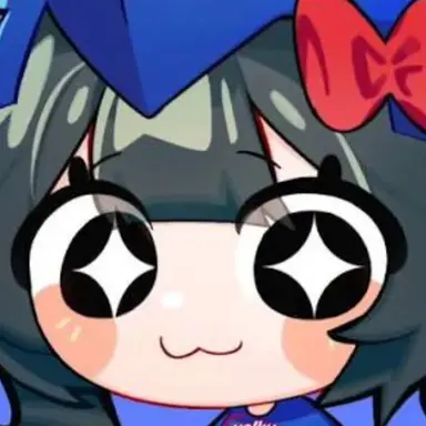 Profile image of 벨키