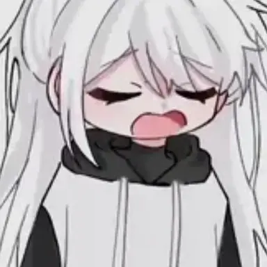 Profile image of 소멸