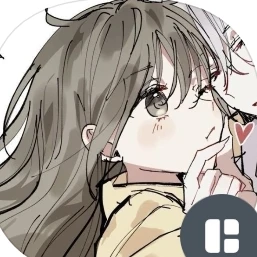 루아