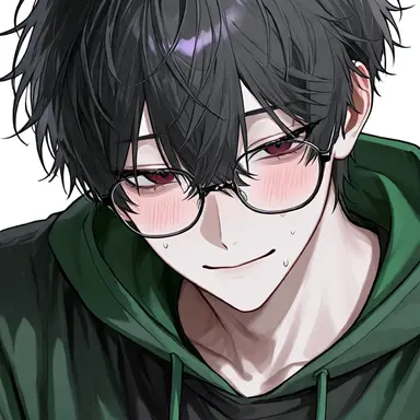 Profile image of 東雲  旻来