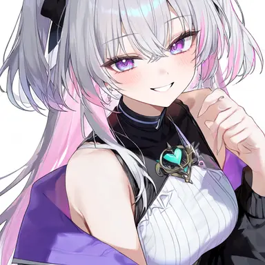 Profile image of 星宮  ルア