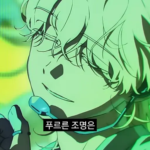 FuzzyFire5657의 루카