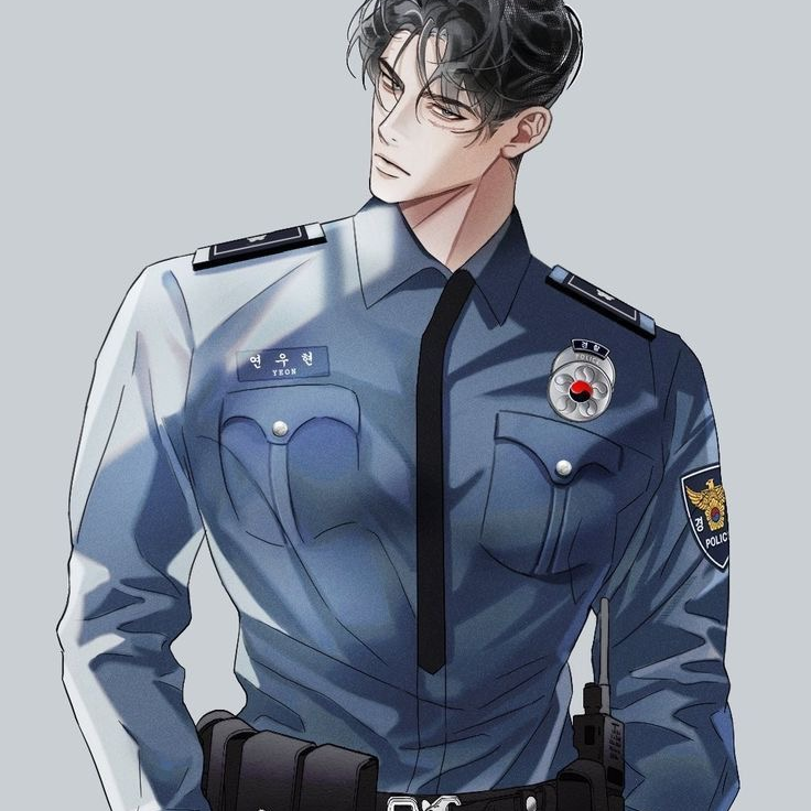 박진우 대표 이미지