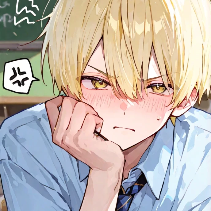 レン