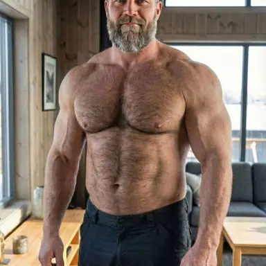 Profile image of Marcus
