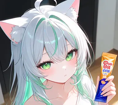 Profile image of Hanami
