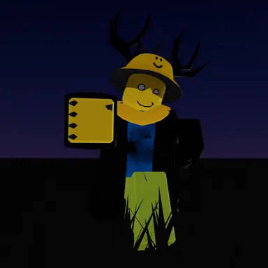 Profile image of 브늅