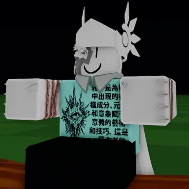 Profile image of 시험체 03