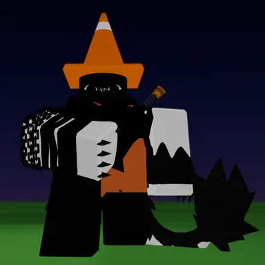 Profile image of 시험체 01