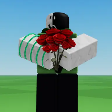 Profile image of 시험체 05