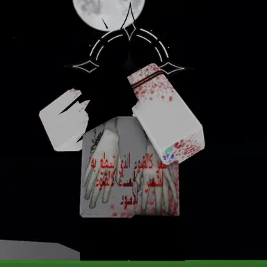 Profile image of 시험체 02