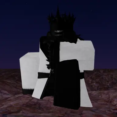 Profile image of 스판