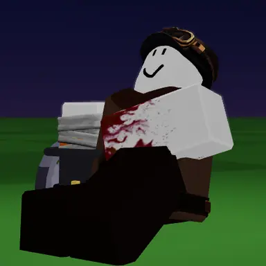 Profile image of 시험체 06