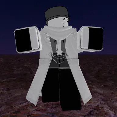 Profile image of 사츠