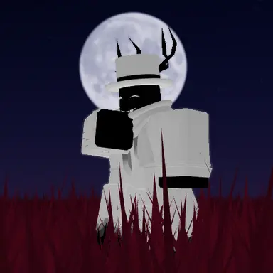 Profile image of 고근