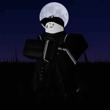 Profile image of 더스트